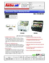 turbo-air-tom-40lw-b-n-merchandiser-open-refrigerated-display-specsheet-251021fh827l.pdf