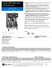 bunn-35900-0010-coffee-brewer-for-satellites-specsheet-251021f3neae.pdf