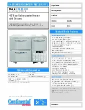 continental-refrigerator-fa43n-u-d-freezer-undercounter-reach-in-specsheet-2510214aodpd.pdf