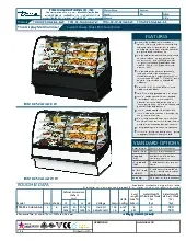 true-manufacturing-tdm-dz-59-ge-ge-s-s-display-case-refrigerated-non-refrig-251021o5nvjl.pdf
