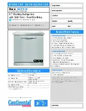 continental-refrigerator-sw27n-fb-refrigerated-counter-work-top-specsheet-251021retscq.pdf