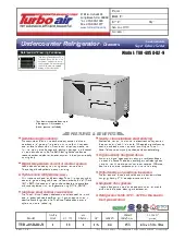 turbo-air-tur-48sd-d2-n-refrigerator-undercounter-reach-in-specsheet-2510215pl0ub.pdf