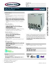 american-panel-corporation-ap5bcf45-2-p-blast-chiller-freezer-undercounter-251021uovkhm.pdf