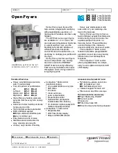 henny-penny-ofe321-11-open-fryer-electric-specsheet-251021xfsk8l.pdf