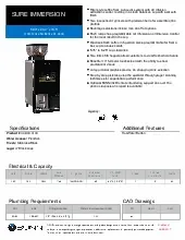 bunn-44400-0100-coffee-brewer-for-single-cup-specsheet-251021ux84lp.pdf