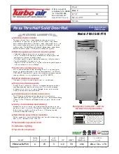 turbo-air-pro-26-2r-pt-n-refrigerator-pass-thru-specsheet-251021nph05t.pdf