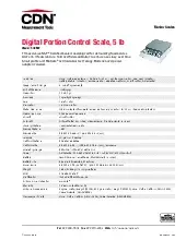 cdn-measurement-tools-sd0502-scale-digital-portion-control-5-lb-small-profi-251021bo7444.pdf
