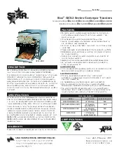star-qcs2-600h-toaster-conveyor-type-specsheet-2510218noxz6.pdf