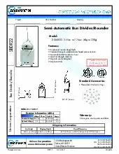 univex-sbdr22-dough-divider-rounder-specsheet-251021g9wlp4.pdf