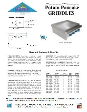 comstock-castle-eg36-ppg-griddle-gas-countertop-specsheet-251021efatod.pdf