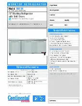 continental-refrigerator-sw72n-refrigerated-counter-work-top-specsheet-251021jf9bl2.pdf