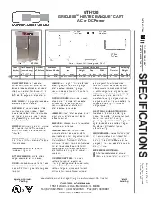 carter-hoffmann-gth120-heated-cabinet-banquet-specsheet-251021zc50o3.pdf
