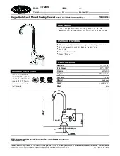 krowne-metal-16-202l-gooseneck-faucet-specsheet-251021tbbg08.pdf