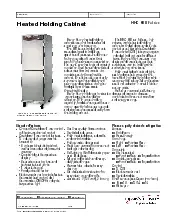 henny-penny-hhc900-37-heated-holding-cabinet-specsheet-2510214wfjhu.pdf