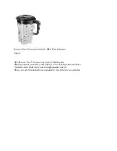 hamilton-beach-55010-blender-container-specsheet-251021v1ih93.pdf