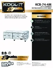 kool-it-kcb-74-4m-chef-base-specsheet-250817j0iz60.pdf