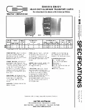 carter-hoffmann-e8612v-cabinet-enclosed-bun-food-pan-specsheet-251021otlzr5.pdf