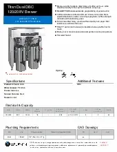 bunn-39200-0000-coffee-brewer-for-satellites-specsheet-251021d3nebz.pdf