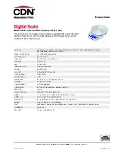 cdn-measurement-tools-sd1104-s-scale-digital-economy-11-lb-silver-specsheet-251021dijtf4.pdf