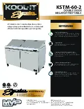 kool-it-kstm-60-2-refrigerated-counter-mega-top-sandwich-salad-unit-specshe-2508179g6tny.pdf