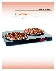 nemco-6301-60-ss-heated-shelf-food-warmer-specsheet-251021grqmdp.pdf