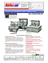turbo-air-tom-48l-ufd-w-b-3si-n-open-display-case-specsheet-251021liv7xy.pdf