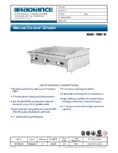 turbo-air-tamg-36-griddle-gas-countertop-specsheet-2510217u8f2c.pdf