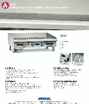 imperial-range-igg-60-griddle-gas-countertop-specsheet-251021i6vi8r.pdf