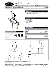 krowne-metal-12-510l-restroom-faucet-specsheet-251021jvo93e.pdf