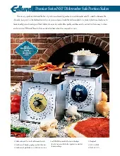 edlund-dr-2-op-scale-portion-dial-specsheet-2510218ltkml.pdf