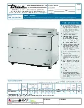 true-manufacturing-tmc-58-s-ds-hc-milk-cooler-station-specsheet-251021ebygth.pdf