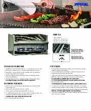 imperial-range-iab-36-charbroiler-gas-countertop-specsheet-251021kottu1.pdf
