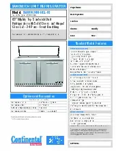 continental-refrigerator-sw60n24m-hgl-fb-refrigerated-counter-mega-top-sand-251021rd747y.pdf