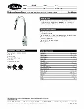 krowne-metal-16-649-electronic-faucet-specsheet-2510216rhuzk.pdf