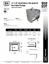 bk-resources-bkhs-d-1410-1-ss-bkk-sink-hand-specsheet-251021t8gou1.pdf