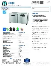 hoshizaki-ur60b-refrigerator-undercounter-reach-in-specsheet-251021yjwg3i.pdf
