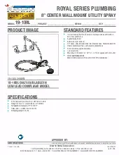 krowne-metal-19-108l-standard-faucet-specsheet-251021w66oec.pdf