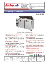 turbo-air-jst-60-n-refrigerated-counter-sandwich-salad-unit-specsheet-251021pa2tyu.pdf