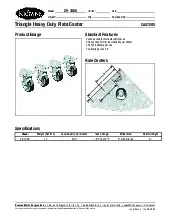 krowne-metal-28-166s-casters-specsheet-251021sy9nr2.pdf