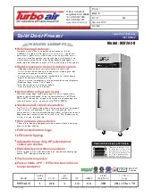 turbo-air-m3f24-1-n-freezer-reach-in-specsheet-251021n1zvyp.pdf