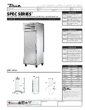 true-manufacturing-stg1r-1s-hc-refrigerator-reach-in-specsheet-251021sn9mmp.pdf