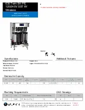 bunn-53600-0100-coffee-brewer-for-thermal-server-specsheet-2510214jegfh.pdf