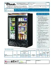 true-manufacturing-gdm-35sl-rf-hc-ld-refrigerator-merchandiser-specsheet-251021jy6aqe.pdf