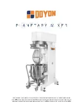 doyon-btl140-mixer-planetary-specsheet-250817mn4qq5.pdf