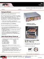 apw-wyott-bc-20-hot-dog-bun-box-specsheet-251021mpfwal.pdf
