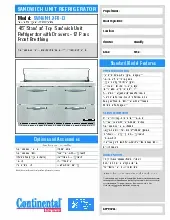 continental-refrigerator-sw48n12-fb-d-refrigerated-counter-sandwich-salad-u-251021xz5hej.pdf