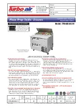 turbo-air-tpr-44sd-d2-n-refrigerated-counter-pizza-prep-table-specsheet-251021eei21x.pdf