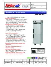 turbo-air-m3rf19-2-n-refrigerator-freezer-reach-in-specsheet-25102176ukp0.pdf