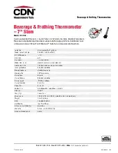 cdn-measurement-tools-irtl220-thermometer-beverage-frothing-0-220f-1-3-4-in-2510219u9ctz.pdf