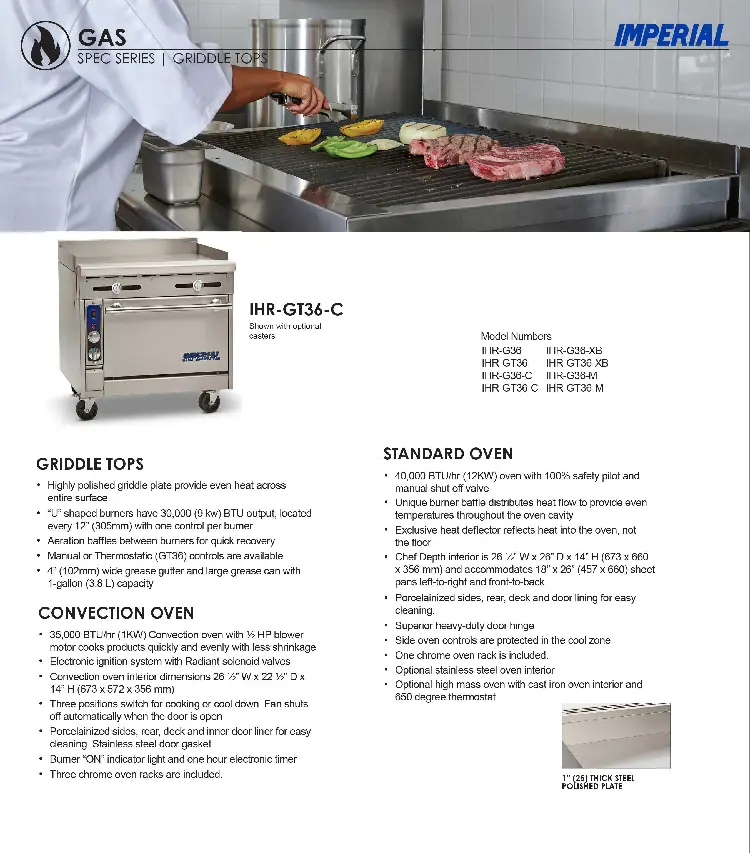 imperial-range-ihr-g36-range-36-heavy-duty-gas-specsheet-251021j6jc79.pdf